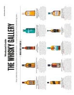 عروض ويتروس سوبر ماركت بريطانيا من 14 حتى 25 نوفمبر 2024 عروض نهاية الأسبوع - ويتروس سوبر ماركت - المملكة المتحدة - 14 نوفمبر 2024 – 25 نوفمبر 2024 - صفحة 58