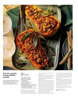 عروض ويتروس سوبر ماركت بريطانيا من 14 حتى 25 نوفمبر 2024 عروض نهاية الأسبوع - ويتروس سوبر ماركت - المملكة المتحدة - 14 نوفمبر 2024 – 25 نوفمبر 2024 - صفحة 25