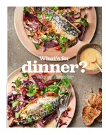 عروض ويتروس سوبر ماركت بريطانيا من 14 حتى 25 نوفمبر 2024 عروض نهاية الأسبوع - ويتروس سوبر ماركت - المملكة المتحدة - 14 نوفمبر 2024 – 25 نوفمبر 2024 - صفحة 18