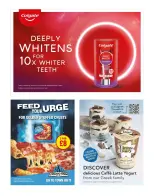 عروض ويتروس سوبر ماركت بريطانيا من 14 حتى 25 نوفمبر 2024 عروض نهاية الأسبوع - ويتروس سوبر ماركت - المملكة المتحدة - 14 نوفمبر 2024 – 25 نوفمبر 2024 - صفحة 50