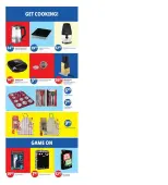 Lidl USA Offers from 13 to 19 November 2024 Special offers