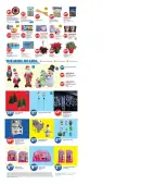 Lidl USA Offers from 13 to 19 November 2024 Special offers