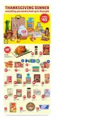 Lidl USA Offers from 13 to 19 November 2024 Special offers