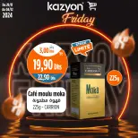 Ofertas de Mercado de Kazión Marruecos de 29 noviembre a 4 diciembre 2024 ofertas de viernes - Página 3