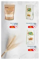 Ofertas de Geant Túnez de 26 noviembre a 15 diciembre 2024 Nuevo catálogo de ofertas - Geant - Túnez - 26 noviembre 2024 – 15 diciembre 2024 - Página 30