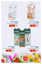 Ofertas de Geant Túnez de 26 noviembre a 15 diciembre 2024 Nuevo catálogo de ofertas - Geant - Túnez - 26 noviembre 2024 – 15 diciembre 2024 - Página 35
