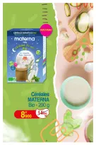 Ofertas de Geant Túnez de 26 noviembre a 15 diciembre 2024 Nuevo catálogo de ofertas - Geant - Túnez - 26 noviembre 2024 – 15 diciembre 2024 - Página 32