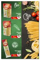 Ofertas de Geant Túnez de 26 noviembre a 15 diciembre 2024 Nuevo catálogo de ofertas - Geant - Túnez - 26 noviembre 2024 – 15 diciembre 2024 - Página 26