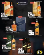 عروض سبينيس لبنان من 29 نوفمبر حتى 1 ديسمبر 2024 عروض الجمعة السوداء