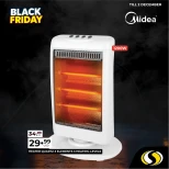 عروض سبينيس لبنان من 29 نوفمبر حتى 2 ديسمبر 2024 عروض الجمعة السوداء