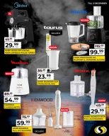 عروض سبينيس لبنان من 29 نوفمبر حتى 2 ديسمبر 2024 عروض الجمعة السوداء