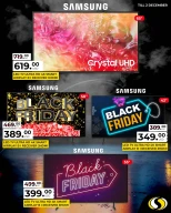 عروض سبينيس لبنان من 29 نوفمبر حتى 2 ديسمبر 2024 عروض الجمعة السوداء