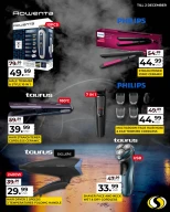 عروض سبينيس لبنان من 29 نوفمبر حتى 2 ديسمبر 2024 عروض الجمعة السوداء