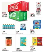 Target USA Offers from 3 to 17 December 2024 Weekly Ads & Promo Codes