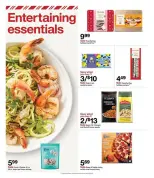 Target USA Offers from 3 to 17 December 2024 Weekly Ads & Promo Codes