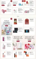 Walgreens USA Offers from 1 to 7 December 2024 Exclusive bargains