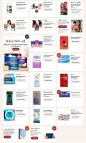 Walgreens USA Offers from 1 to 7 December 2024 Exclusive bargains