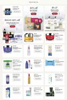 Walgreens USA Offers from 1 to 7 December 2024 Exclusive bargains