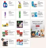 Walgreens USA Offers from 1 to 7 December 2024 Exclusive bargains