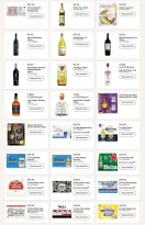 Walgreens USA Offers from 1 to 7 December 2024 Exclusive bargains