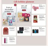 Walgreens USA Offers from 1 to 7 December 2024 Exclusive bargains