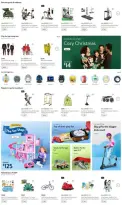 Walmart USA Offers from 3 to 23 December 2024 Weekly Ads & Promo Codes