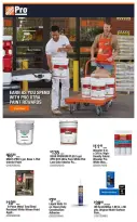 Home Depot USA Offers from 2 to 9 December 2024 New Offers