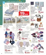 Ofertas de Carrefour España de 8 noviembre a 24 diciembre 2024 Ofertas de juegos - Página 20