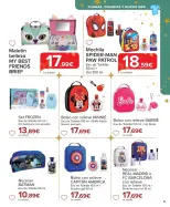 Ofertas de Carrefour España de 8 noviembre a 24 diciembre 2024 Ofertas de juegos - Página 21