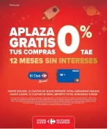 Ofertas de Carrefour España de 8 noviembre a 24 diciembre 2024 Ofertas de juegos - Página 2