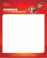 Ofertas de Carrefour España de 8 noviembre a 24 diciembre 2024 Ofertas de juegos - Página 4