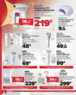 Ofertas de Carrefour España de 3 a 8 diciembre 2024 REGALO - Página 38