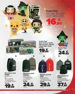 Ofertas de Carrefour España de 3 a 8 diciembre 2024 REGALO - Página 69