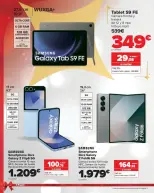 Ofertas de Carrefour España de 3 a 8 diciembre 2024 REGALO - Página 4