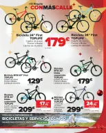 Ofertas de Carrefour España de 3 a 8 diciembre 2024 REGALO - Página 77