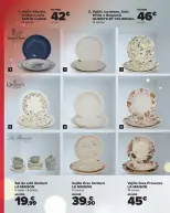 Ofertas de Carrefour España de 3 a 8 diciembre 2024 REGALO - Página 32