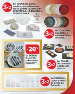 Ofertas de Carrefour España de 3 a 8 diciembre 2024 REGALO - Página 33