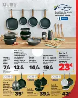 Ofertas de Carrefour España de 3 a 8 diciembre 2024 REGALO - Página 31