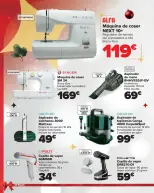 Ofertas de Carrefour España de 3 a 8 diciembre 2024 REGALO - Página 22