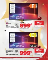 Ofertas de Carrefour España de 3 a 8 diciembre 2024 REGALO - Página 19