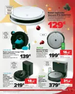 Ofertas de Carrefour España de 3 a 8 diciembre 2024 REGALO - Página 21