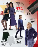 Ofertas de Carrefour España de 3 a 8 diciembre 2024 REGALO - Página 49