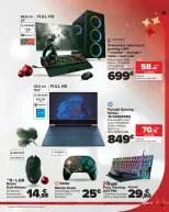 Ofertas de Carrefour España de 3 a 8 diciembre 2024 REGALO - Página 11
