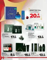 Ofertas de Carrefour España de 3 a 8 diciembre 2024 REGALO - Página 44