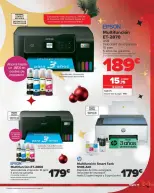 Ofertas de Carrefour España de 3 a 8 diciembre 2024 REGALO - Página 13