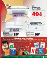 Ofertas de Carrefour España de 3 a 8 diciembre 2024 REGALO - Página 12
