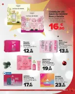 Ofertas de Carrefour España de 3 a 8 diciembre 2024 REGALO - Página 41