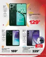 Ofertas de Carrefour España de 3 a 8 diciembre 2024 REGALO - Página 5