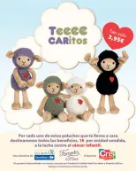 Ofertas de Carrefour España de 3 a 8 diciembre 2024 REGALO - Página 47