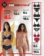 Ofertas de Carrefour España de 3 a 8 diciembre 2024 REGALO - Página 60